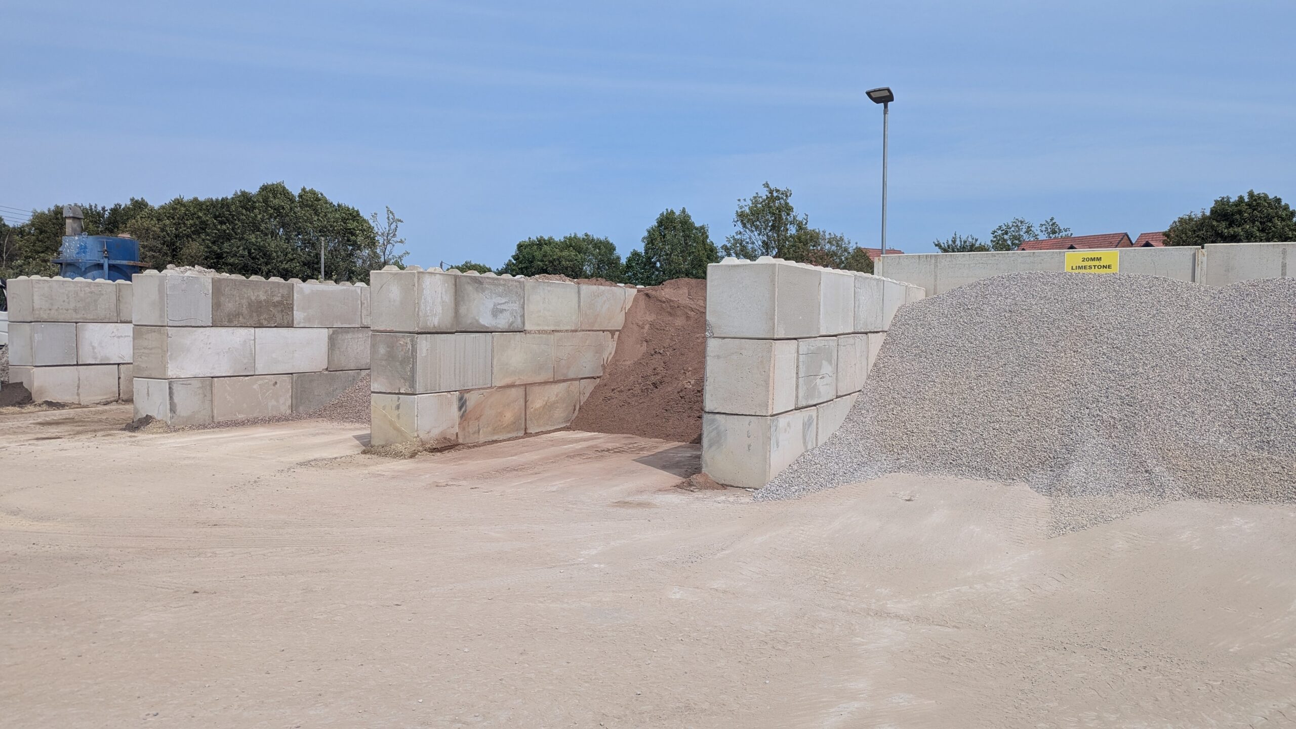flowmix concrete-blocks