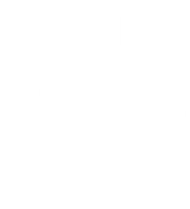 BSI trustmark