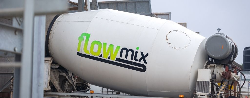 concrete additives
